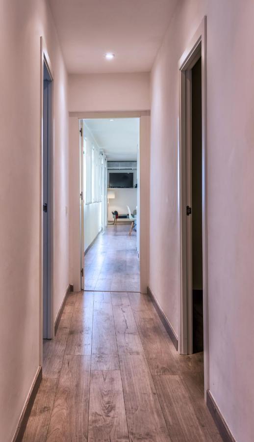 Ca La Josefa Apartment Balaguer Exterior photo